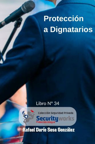 34. manual proteccion a dignatarios